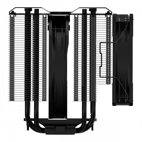 Охлаждане за компютри > Cooler Master MAM-D8PN-318PK-R1 (снимка 4)