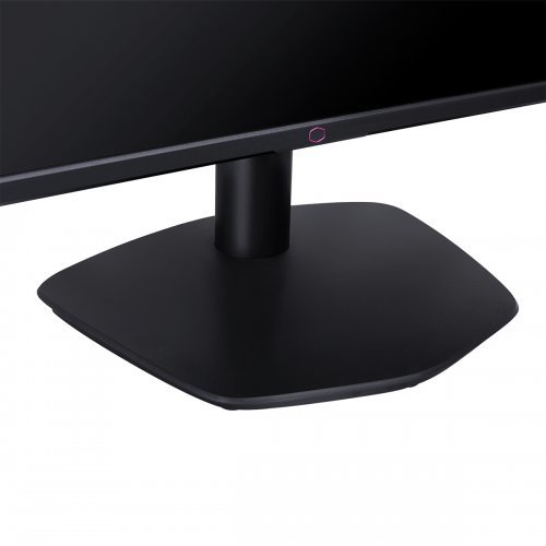 Монитор Cooler Master CMI-GM238-FFS-EK (снимка 2)