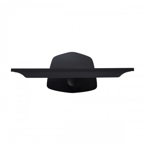 Монитор Cooler Master CMI-GM238-FFS-EK (снимка 4)