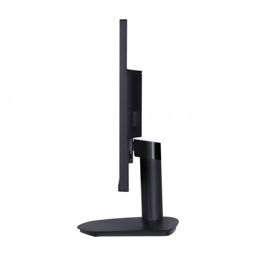 Монитор Cooler Master CMI-GM238-FFS-EK (снимка 8)