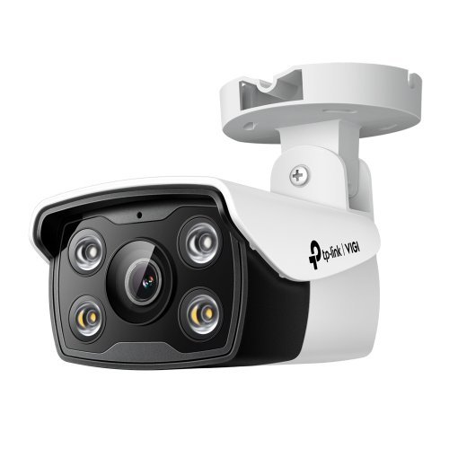 IP камера TP-Link IGI C330(2.8mm) (снимка 1)