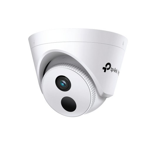 IP камера TP-Link IGI C420I(2.8mm) (снимка 1)