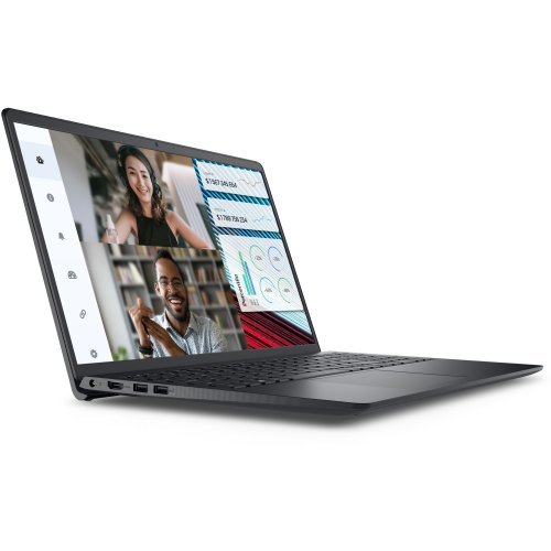 Лаптоп Dell Vostro N1610PVNB3520EMEA01_UBU_4Y-14 (снимка 3)