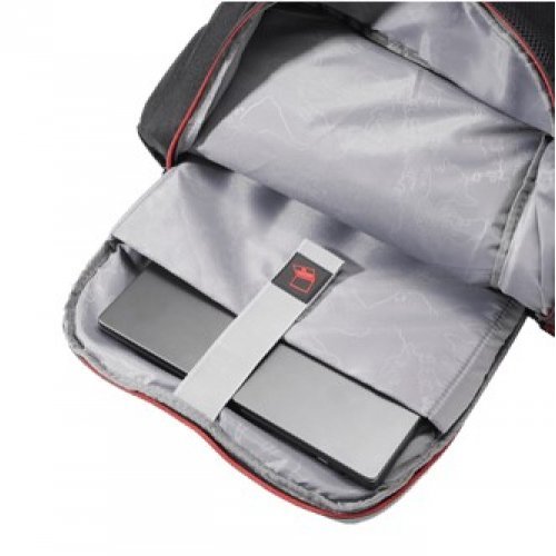 Чанта за лаптоп Redragon GB-76 (снимка 3)