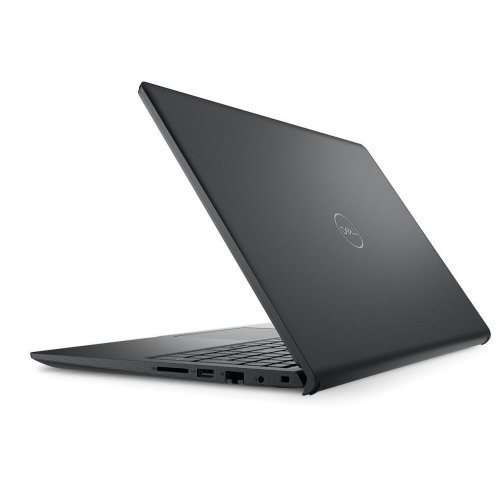 Лаптоп Dell Vostro N2061PVNB3520EMEA01_UBU_4Y (снимка 4)