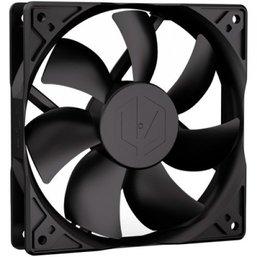 Вентилатор Endorfy Zephyr EY4A017 (снимка 2)