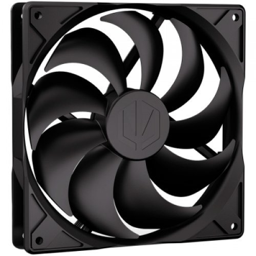 Охлаждане за компютри > Endorfy Stratus EY4A011 (снимка 2)