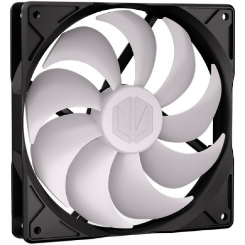 Охлаждане за компютри > Endorfy Stratus EY4A012 (снимка 2)