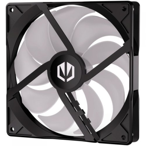 Охлаждане за компютри > Endorfy Stratus EY4A012 (снимка 3)