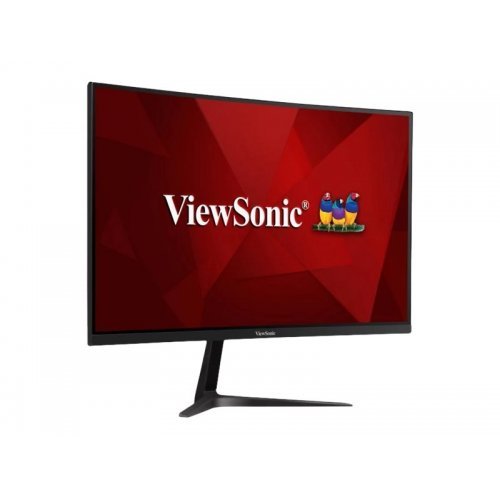 Монитор ViewSonic VX2719-PC-MHD (снимка 2)