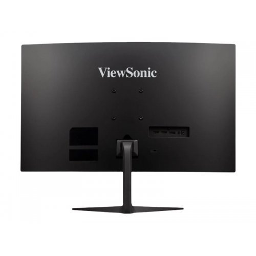 Монитор ViewSonic VX2719-PC-MHD (снимка 4)