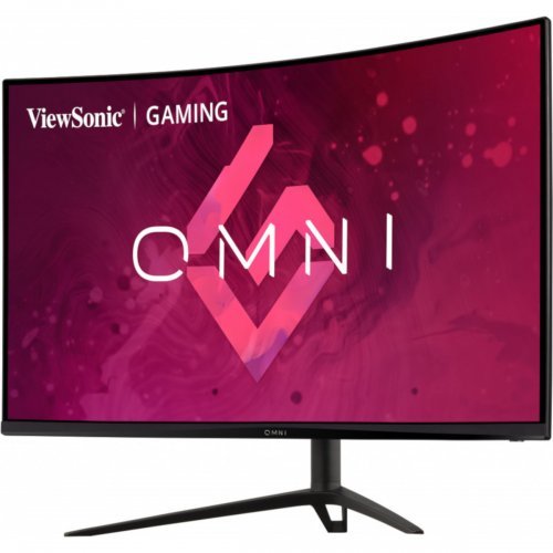 Монитор ViewSonic VX3218-PC-MHDJ (снимка 2)