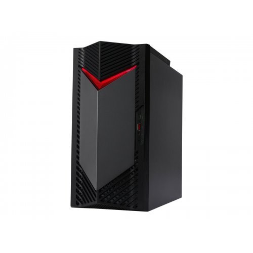 Настолен компютър Acer DG.E3GEX.002 (снимка 1)