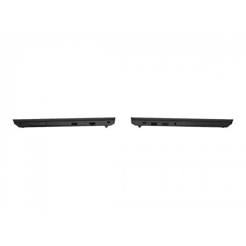 Лаптоп Lenovo 21E6005LBM (снимка 2)