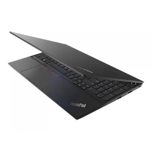 Лаптоп Lenovo 21E6005LBM (снимка 3)