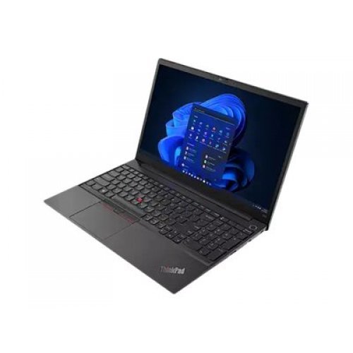 Лаптоп Lenovo 21E6005LBM (снимка 4)