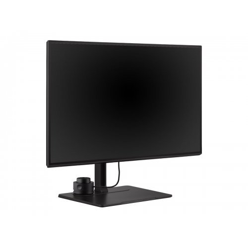 Монитор ViewSonic VP2786-4K (снимка 2)