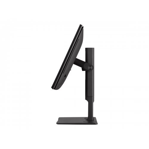 Монитор ViewSonic VP2786-4K (снимка 4)