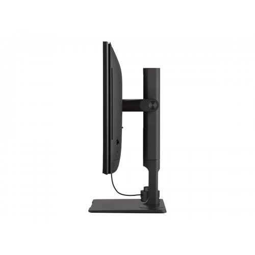 Монитор ViewSonic VP2786-4K (снимка 5)