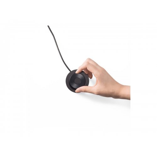 Монитор ViewSonic VP2786-4K (снимка 8)