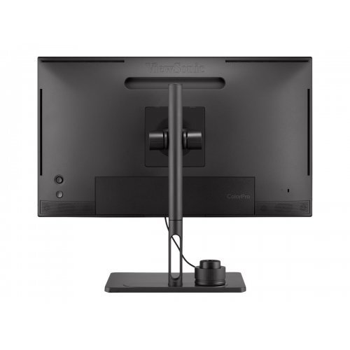 Монитор ViewSonic VP2786-4K (снимка 9)