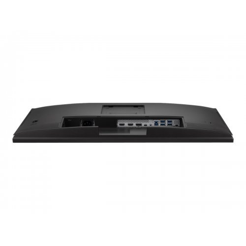 Монитор ViewSonic VP2786-4K (снимка 10)