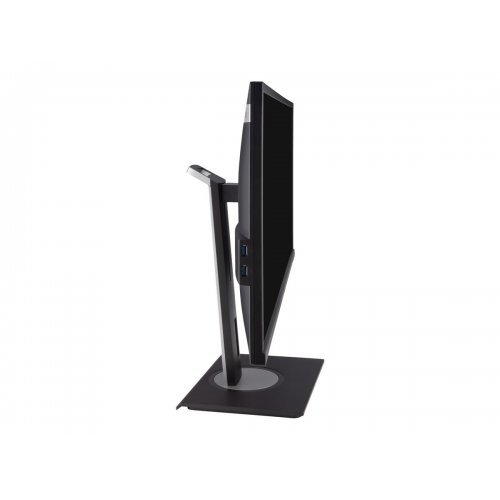 Монитор ViewSonic VG3456 (снимка 4)