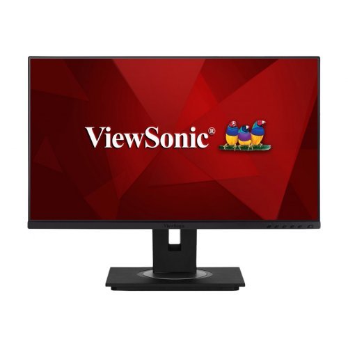 Монитор ViewSonic VG2448A-2 (снимка 1)