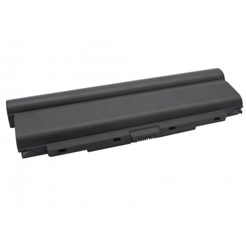 Батерия за лаптоп Cameron Sino CS-LVT440NB (снимка 2)