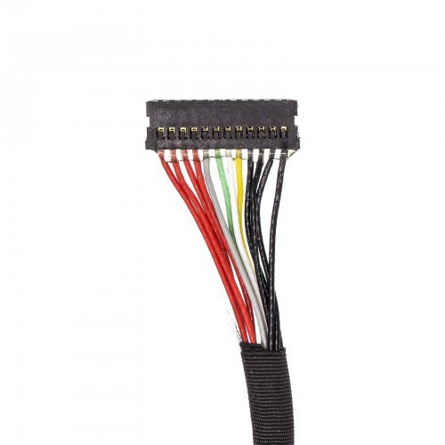 Батерия за лаптоп Cameron Sino CS-LVL530NB (снимка 3)