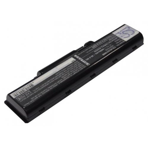 Батерия за лаптоп Cameron Sino CS-AC4310NB (снимка 2)