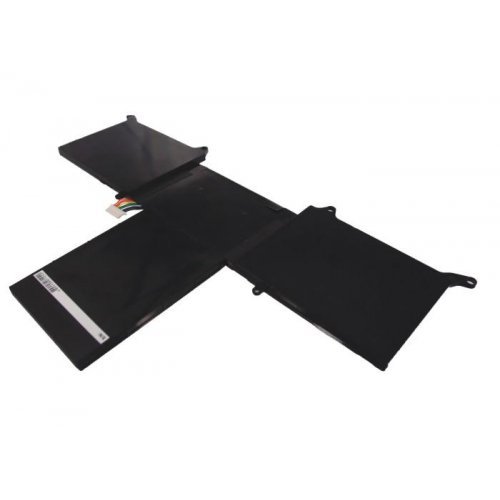 Батерия за лаптоп Cameron Sino CS-ACS951NB (снимка 3)