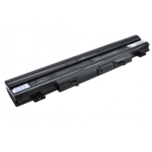 Батерия за лаптоп Cameron Sino CS-ACP625NB (снимка 2)