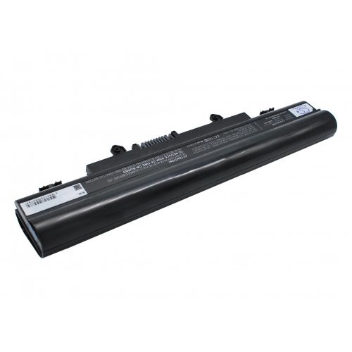 Батерия за лаптоп Cameron Sino CS-ACP625NB (снимка 3)