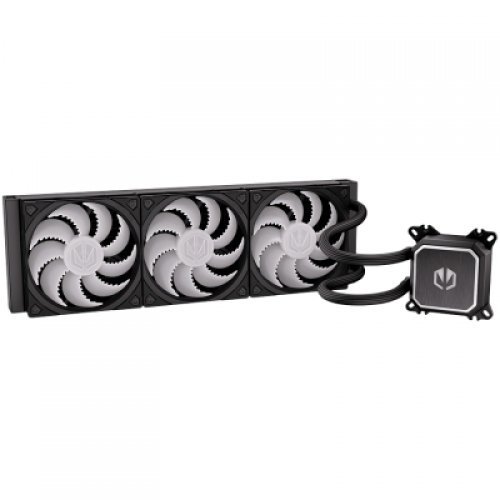 Охлаждане за компютри > Endorfy Navis EY3B006 (снимка 2)