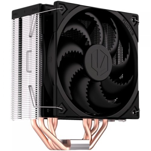 Охлаждане за компютри > Endorfy Fera EY3A005 (снимка 2)