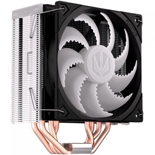 Охлаждане за компютри > Endorfy Fera EY3A007 (снимка 2)