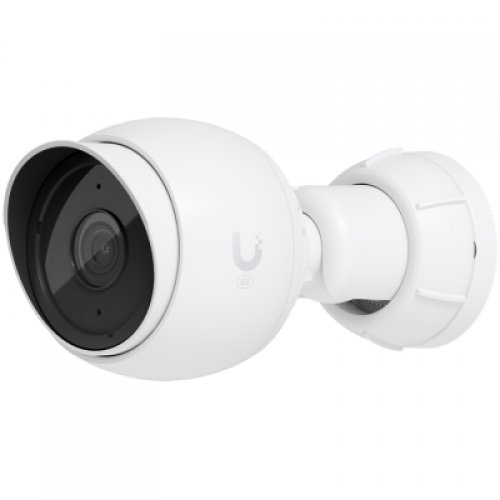 IP камера Ubiquiti UVC-G5-BULLET (снимка 1)