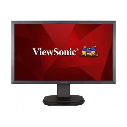 Монитор ViewSonic VG2439SMH-2 (снимка 1)