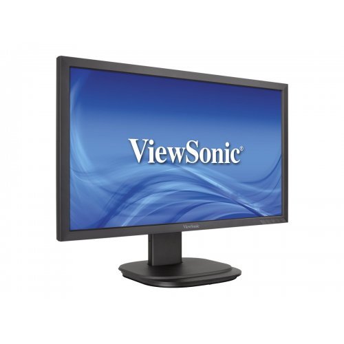 Монитор ViewSonic VG2439SMH-2 (снимка 2)