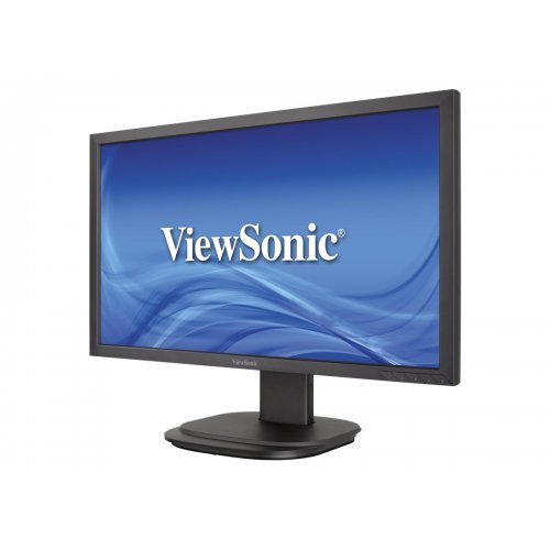 Монитор ViewSonic VG2439SMH-2 (снимка 4)