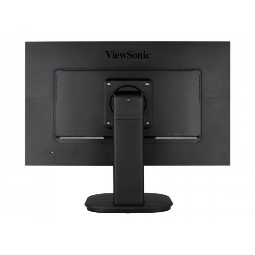 Монитор ViewSonic VG2439SMH-2 (снимка 5)