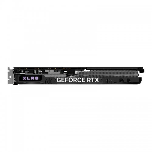 Видео карта PNY RTX 4060 TI VCG4060T8TFXXPB1 (снимка 7)