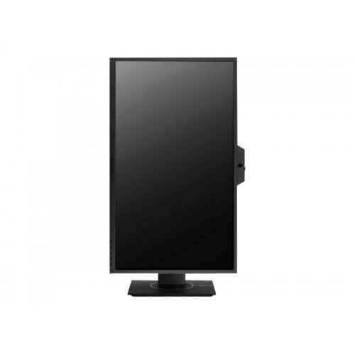 Монитор ViewSonic VG2740V (снимка 3)