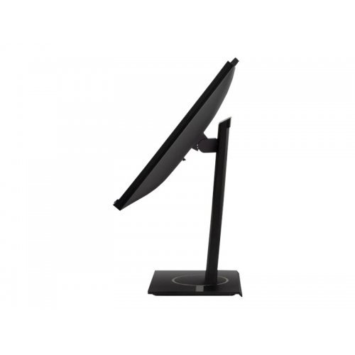 Монитор ViewSonic VG2740V (снимка 4)