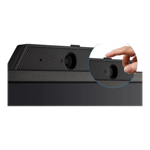 Монитор ViewSonic VG2740V (снимка 7)