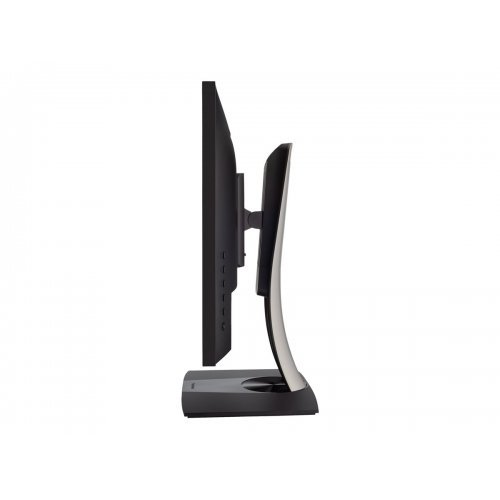 Монитор ViewSonic VP2768A-4K (снимка 5)