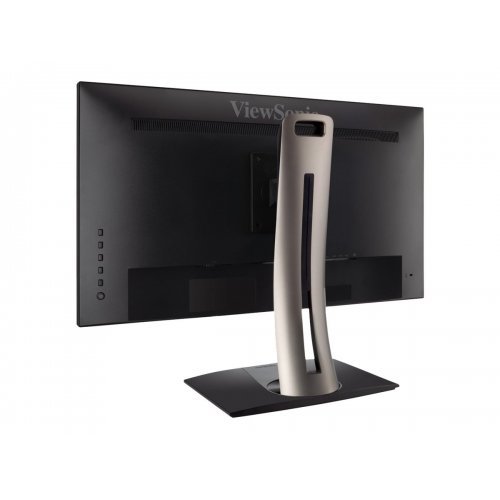 Монитор ViewSonic VP2768A-4K (снимка 6)