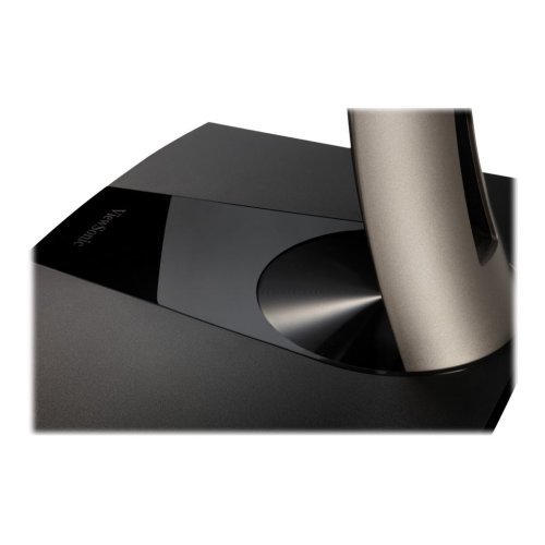 Монитор ViewSonic VP2768A-4K (снимка 7)