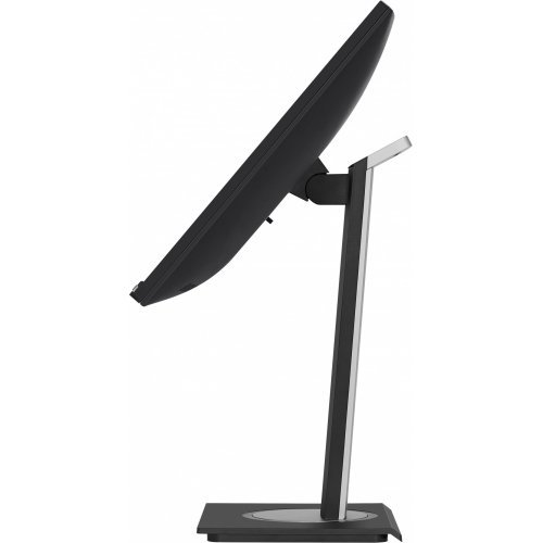 Монитор ViewSonic VG2748A-2 (снимка 3)